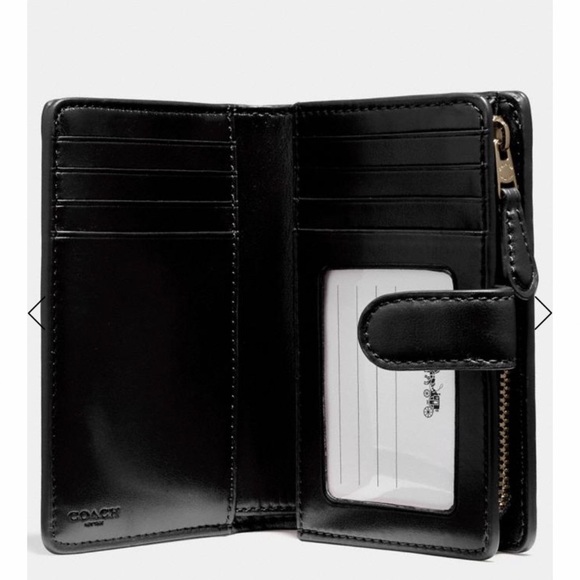 Wallet - Picture 3 of 5